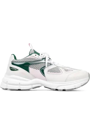Axel Arigato Tenis Marathan Runner