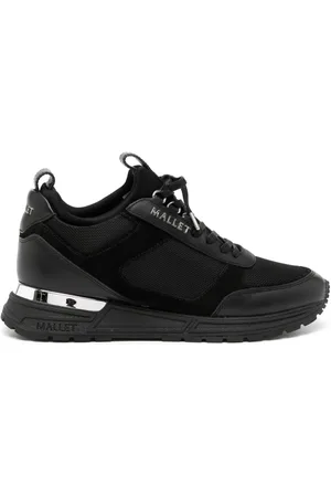 Mallet Tenis Diver Lite