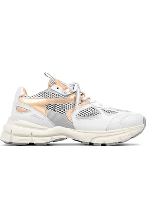 Axel Arigato Tenis Marathan Runner