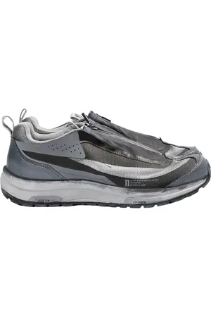 11 BY BORIS BIDJAN SABERI Bamba sneakers