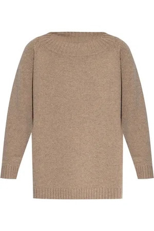Max Mara Suéter Radames