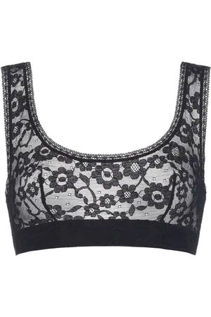 ERES Bralette Parfumée