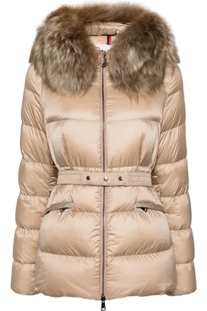 Moncler Chamarra Boed