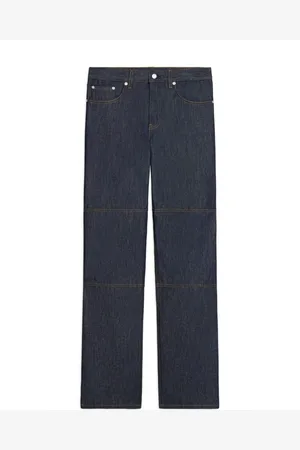 Helmut Lang Jeans carpenter