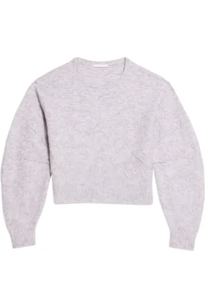 Helmut Lang Suéter Apex