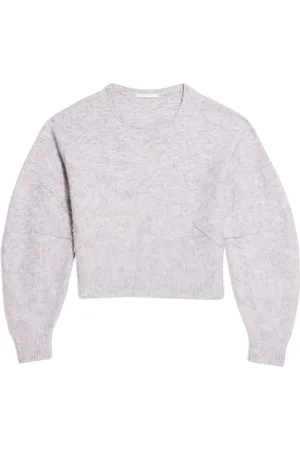 Helmut Lang Suéter Apex