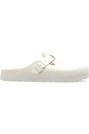 Birkenstock Mules Boston EVA