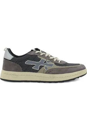 Premiata Tenis Nous 6858