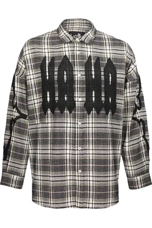HACULLA Camisa Praise