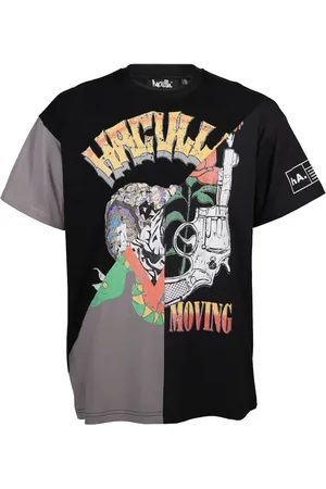 HACULLA Playera In Concert
