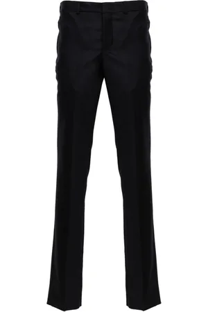 Emporio Armani Pantalones