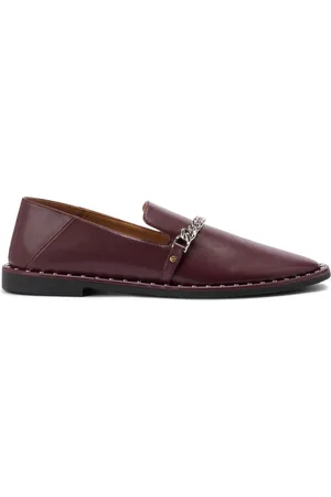 Stella McCartney Mocasines Falabella