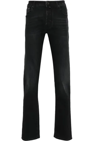 Jacob Cohen Jeans Bard