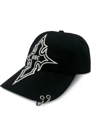 HACULLA Gorra Praise Hac Dad