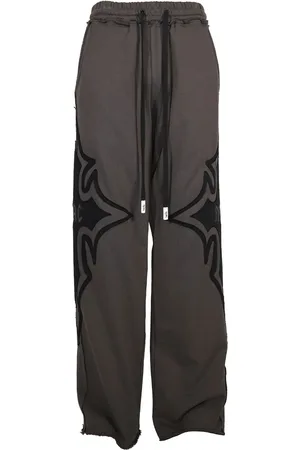 HACULLA Pants Praising