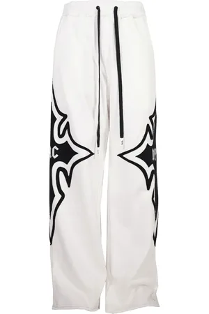 HACULLA Pants Praising