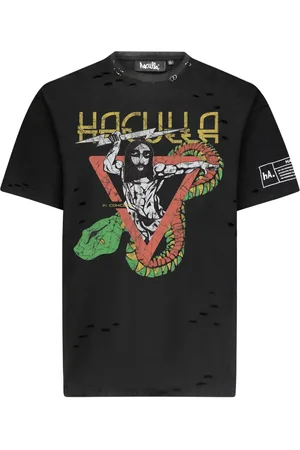 HACULLA Playera In Concert