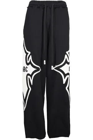 HACULLA Pants Praising