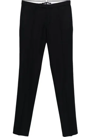 Incotex Pantalones 30
