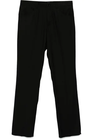 LARDINI Pantalones de vestir