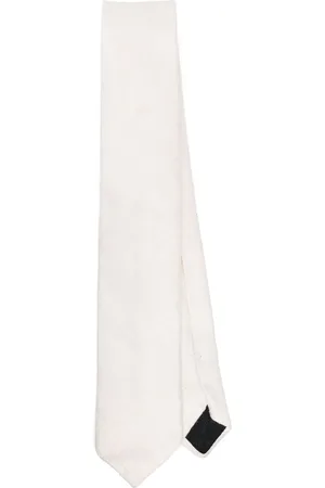 LARDINI Corbata de seda