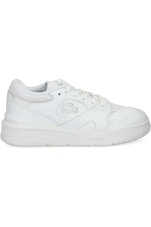 Lacoste Tenis Lineshot