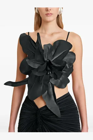 Cult Gaia Camiseta Gabriela