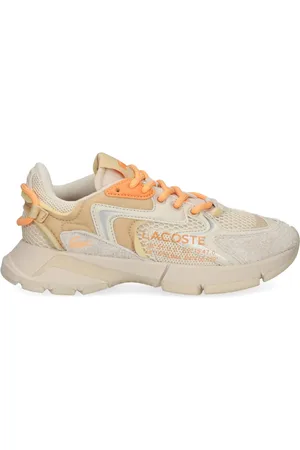 Lacoste Tenis L003 Neo