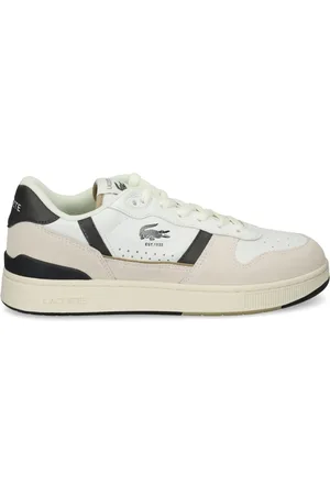 Lacoste Tenis T-Clip
