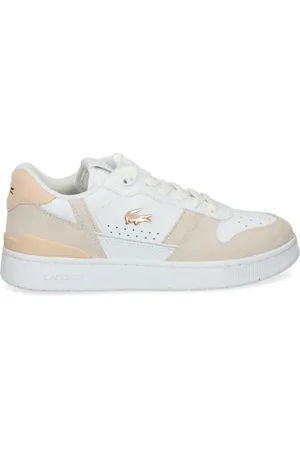 Lacoste Tenis T-Clip