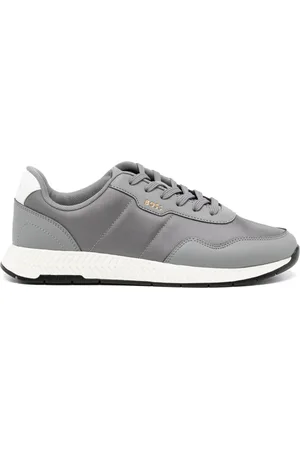 HUGO BOSS Tenis Ttnm Evo