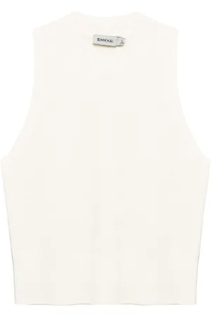 Simkhai Top Tatyana