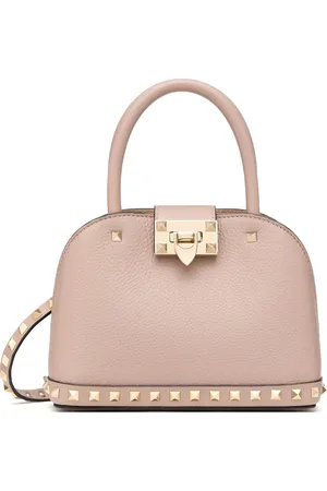 VALENTINO GARAVANI Tote Rockstud