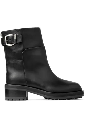 Jimmy Choo Botas Brooklyn