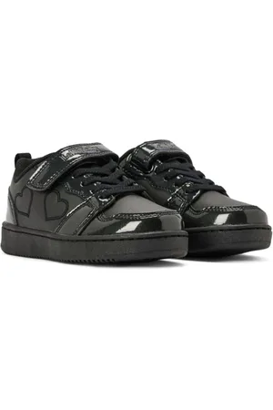 Lelli Kelly Tenis Hearts