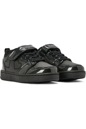 Lelli Kelly Tenis Hearts