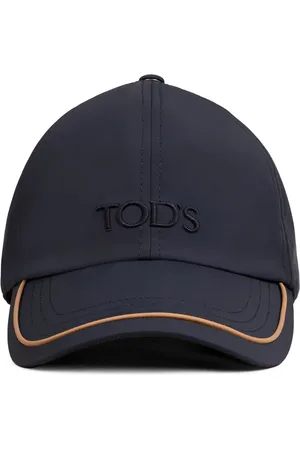 Tod