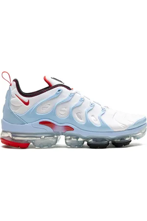 Nike Tenis Air VaporMax Plus USA