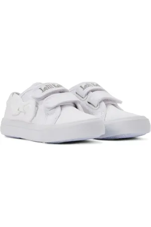 Lelli Kelly Tenis Lilly