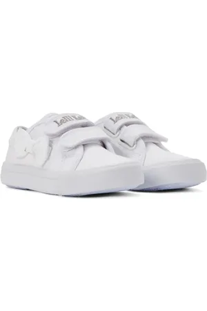 Lelli Kelly Tenis Lilly