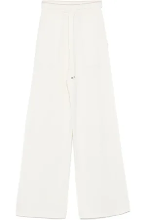 ELEVENTY Pantalones anchos