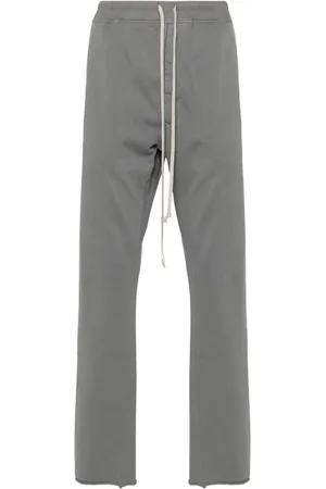 Rick Owens Pants Berlin