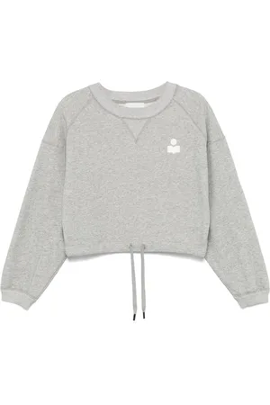 Marant Etoile Sudadera Margo