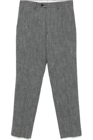 Fursac Pantalones de vestir