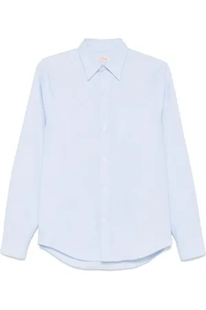 Fursac Camisa con botones