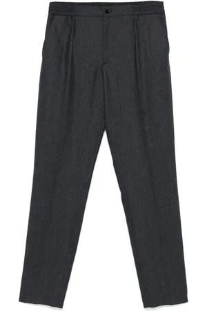 Fursac Pantalones