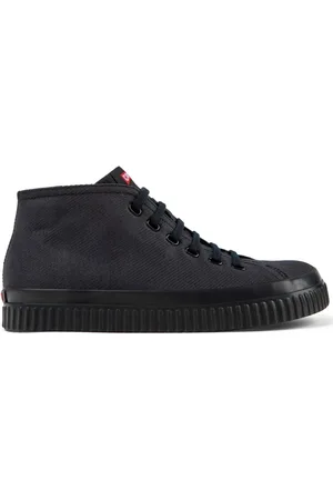 Camper Tenis Peu Roda