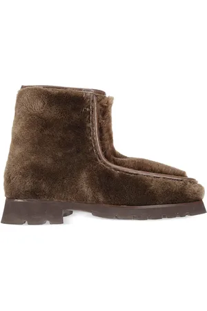 Hereu Botas Armenta