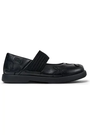 Camper Zapatillas Duet Twins