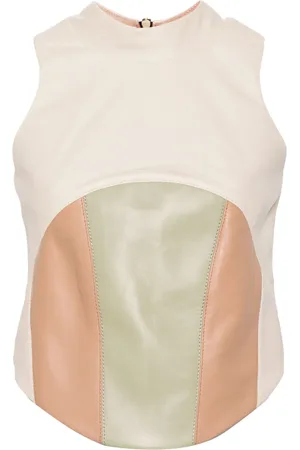 MITILIANE COUTURE Top 3 Colors